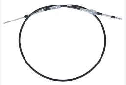 BW9FWHA-30A